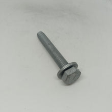 Load image into Gallery viewer, NEW GENUINE PORSCHE Cayenne Macan Hexagon Head Bolt Combi Lower Front N91228901