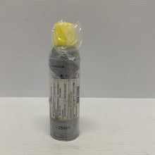 Load image into Gallery viewer, Genuine VW Audi Skoda SEAT Cleaning solution for glass, primer (250ml) D00940104