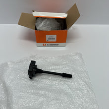 Load image into Gallery viewer, 47507948