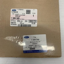 Load image into Gallery viewer, Genuine Ford Engine Cylinder Head Gasket 1538349