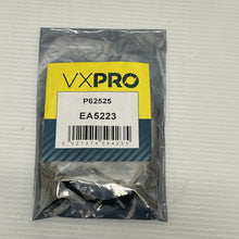 Load image into Gallery viewer, 46347262