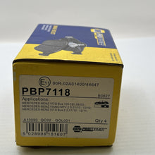 Load image into Gallery viewer, 47884627