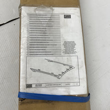 Load image into Gallery viewer, 46179088