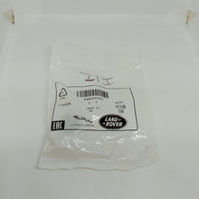 Load image into Gallery viewer, JAGUAR XE X760 Differential Oil Drain Plug T4N30093 NEW GENUINE
