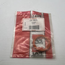 Load image into Gallery viewer, 47334778