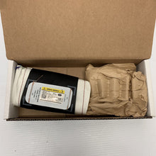 Load image into Gallery viewer, Genuine Land Rover Defender 2020- bag module lh LR132515