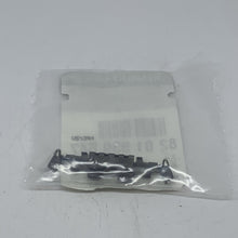 Load image into Gallery viewer, 45322556