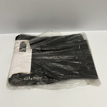 Load image into Gallery viewer, 46233670