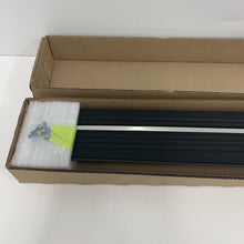 Load image into Gallery viewer, Discovery 5 - Deployable Side Steps - Side Step Plate, Left Side, 18MY Onwards