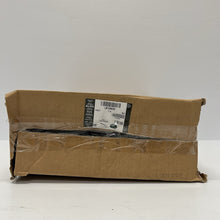 Load image into Gallery viewer, 47535004