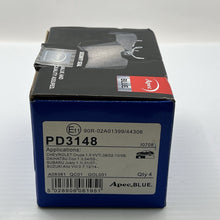 Load image into Gallery viewer, 47805404