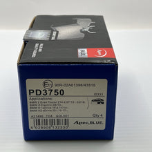 Load image into Gallery viewer, 47802088