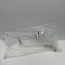 Load image into Gallery viewer, 46682127