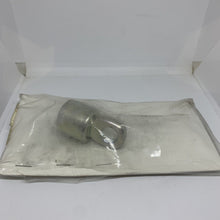 Load image into Gallery viewer, Genuine Toyota Spare Wheel Carrier 04004-66108