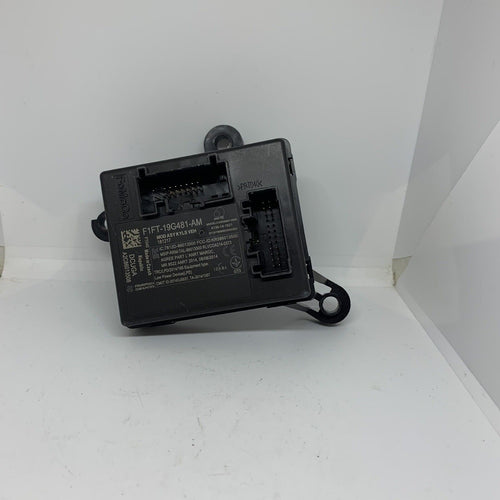 Genuine Ford 2187821 MODULE