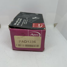 Load image into Gallery viewer, 47227202