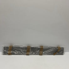 Load image into Gallery viewer, 46319668