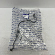 Load image into Gallery viewer, VOLVO XC90 MK1 Overflow Hose 32138231 NEW GENUINE