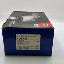 Load image into Gallery viewer, 47805546