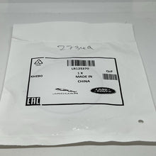 Load image into Gallery viewer, 47092425