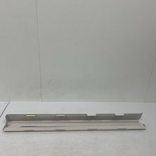 Load image into Gallery viewer, 46676800
