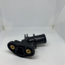 Load image into Gallery viewer, MAZDA CX-5 EUR DIESEL FROM 10.2013 VALVE,PRESSURE SH01-10-25ZE