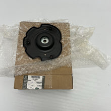 Load image into Gallery viewer, 46914352