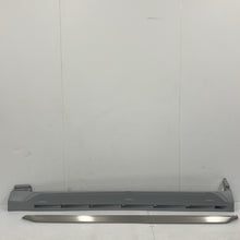 Load image into Gallery viewer, 47536486