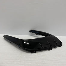 Load image into Gallery viewer, Genuine Vent Grille Black O/S 5NA854662J041