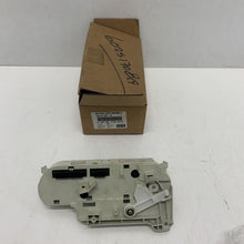 Load image into Gallery viewer, GENUINE RENAULT HEATER CONTROL (6025170819)
