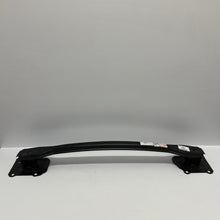 Load image into Gallery viewer, 45925663