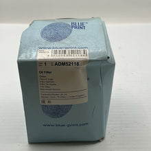 Load image into Gallery viewer, 47829859