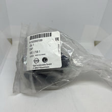 Load image into Gallery viewer, 46698720