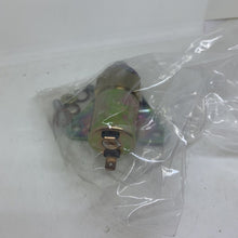 Load image into Gallery viewer, Genuine IVECO RETURN REPAIR KIT 2992278