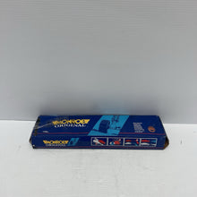 Load image into Gallery viewer, 47189969