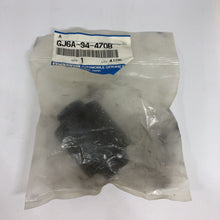 Load image into Gallery viewer, Genuine Mazda Control Arm/Trailing Arm Bush GJ6A34470B