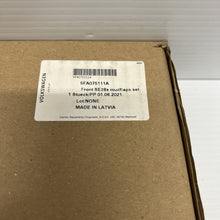 Load image into Gallery viewer, 46755930