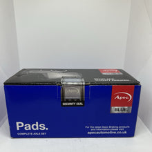 Load image into Gallery viewer, 47206847