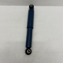 Load image into Gallery viewer, Meyle Shock Absorber ASTRA GG Caravan H ZAFIRA A Rear 93172195