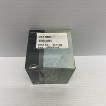Load image into Gallery viewer, 47440613