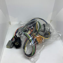 Load image into Gallery viewer, GENUINE Volvo 30678275 HARNESS