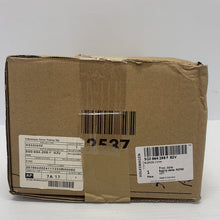 Load image into Gallery viewer, VW GOLF 5G MK7 Rear Center Console Air Vent Trim 5G0864298F82V NEW GENUINE