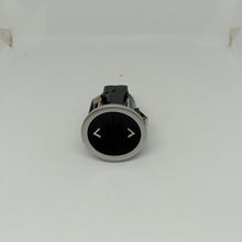 Load image into Gallery viewer, NEW GENUINE Land Rover Glove Box Switch Range Rover Sport - LR071936