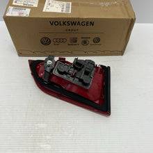 Load image into Gallery viewer, 47361303