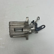 Load image into Gallery viewer, 47355739