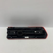 Load image into Gallery viewer, Genuine Ford Transit Mk8 N/S Rear Light Lamp Unit Kombi Bus Crew Van 1870426