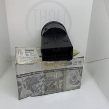 Load image into Gallery viewer, genuine Volkswagen AUDI SEAT Light Switch 6q0941531n