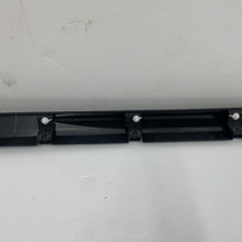 Load image into Gallery viewer, Genuine Ford Transit Bus N/S Centre Side Skirt Moulding Left 2017-2019 2036049