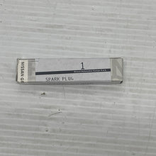 Load image into Gallery viewer, 45434915