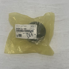 Load image into Gallery viewer, 45464864